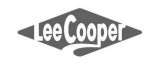 Lee Cooper logo