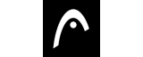Head logo