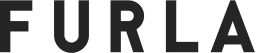 Furla logo