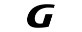 Grisport logo