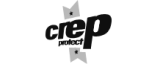 Crep Protect logo