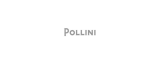 Pollini logo