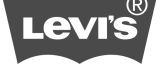 Levi's® logo