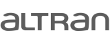 Altra logo