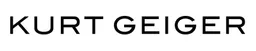 Kurt Geiger London logo
