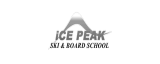 Icepeak logo