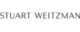 Stuart Weitzman logo