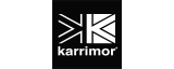 Karrimor logo