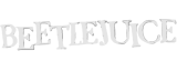 BEETLEJUICE logo