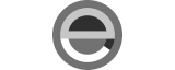 Element logo