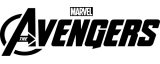 Avengers logo