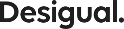 Desigual logo