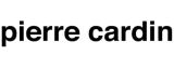 Pierre Cardin logo