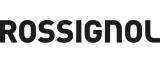 Rossignol logo