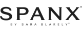 Spanx logo
