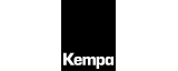 Kempa logo