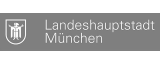 Munich logo