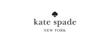 Kate Spade logo