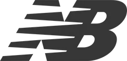 New Balance logo
