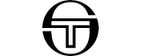 Sergio Tacchini logo