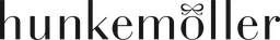 Hunkemöller logo