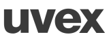 Uvex logo