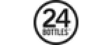 24bottles logo