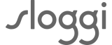 Sloggi logo