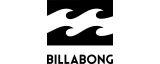 Billabong logo