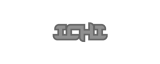 ICHI logo