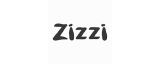 Zizzi logo