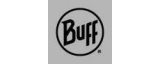 Buff logo