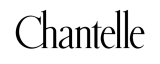 Chantelle logo