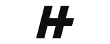 Hechter Paris logo