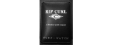 Rip Curl logo