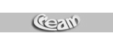 Cream logo