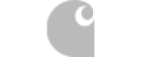 Carhartt WIP logo