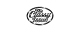 The Classy Issue logo