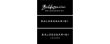 Baldessarini logo