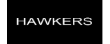 Hawkers logo