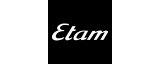 Etam logo
