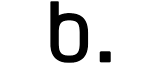 b.young logo