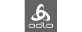 Odlo logo