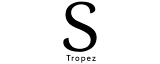 Saint Tropez logo