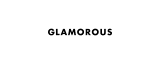 Glamorous logo