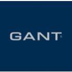 Gant logo