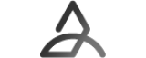 Arkk Copenhagen logo