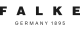 Falke logo