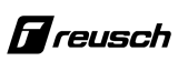 Reusch logo