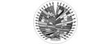OAS logo